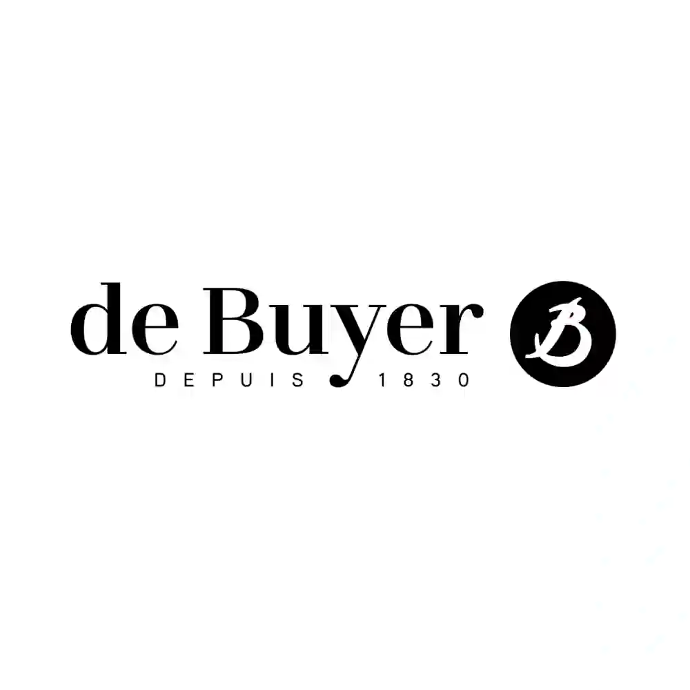 debuyer